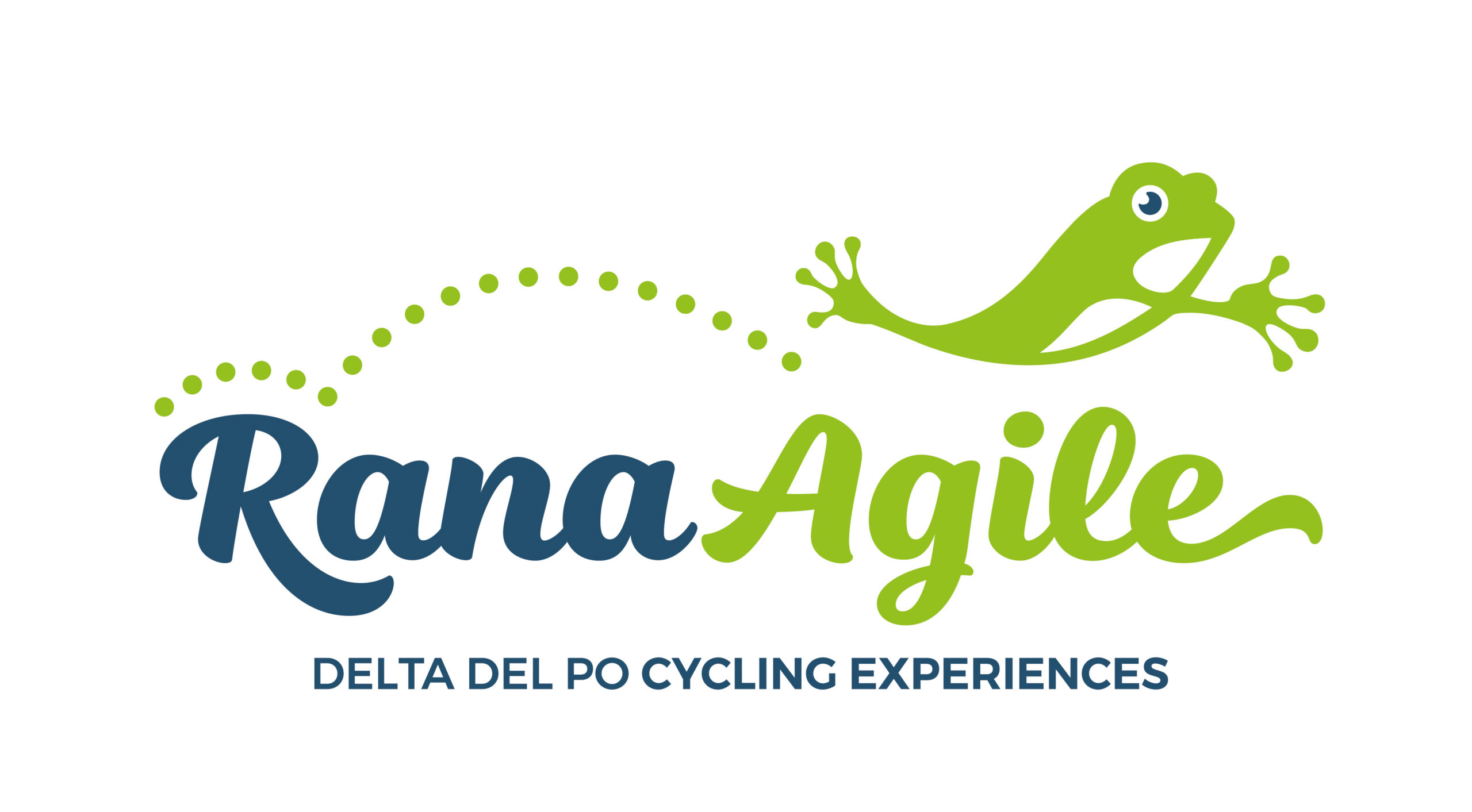 Rana Agile