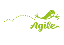 Rana Agile